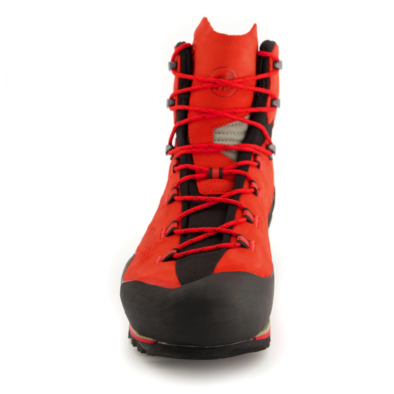 Mammut - Kento Advanced High GTX - Chaussures De Montagne 3 Mammut - Kento Advanced High GTX - Chaussures De Montagne – Image 3