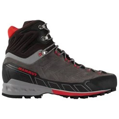 Mammut - Kento Tour High GTX - Chaussures De Montagne