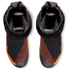 Mammut - Nordwand 6000 High - Chaussures D'expédition 10 Mammut - Nordwand 6000 High - Chaussures D'expédition -LA SPORTIVA mammut nordwand 6000 high chaussures dexpedition detail 5