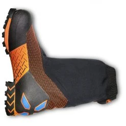 Mammut - Nordwand 6000 High - Chaussures D'expédition 11 Mammut - Nordwand 6000 High - Chaussures D'expédition -LA SPORTIVA mammut nordwand 6000 high chaussures dexpedition detail 6