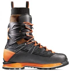 Mammut - Nordwand Knit High GTX - Chaussures De Montagne