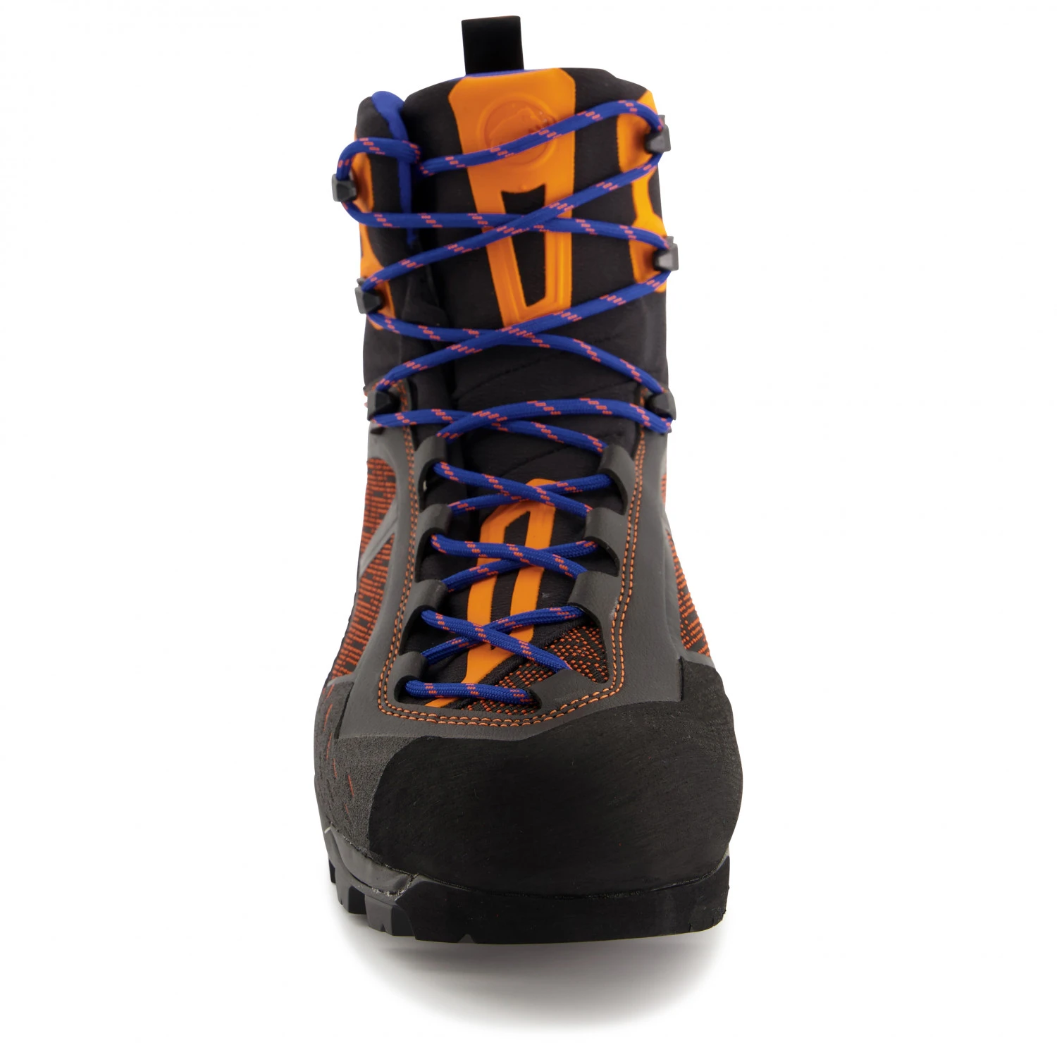 Mammut - Taiss Light Mid GTX - Chaussures De Montagne 3 Mammut - Taiss Light Mid GTX - Chaussures De Montagne – Image 3