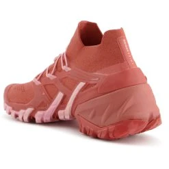 Mammut - Women's Aegility Pro Mid - Chaussures Multisports 10 Mammut - Women's Aegility Pro Mid - Chaussures Multisports -LA SPORTIVA mammut womens aegility pro mid chaussures multisports detail 5