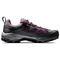 Mammut - Women's Ducan Low GTX - Chaussures Multisports