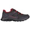 Mammut - Women's Girun Low GTX - Chaussures Multisports