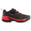Mammut - Women's Sapuen Low GTX - Chaussures Multisports