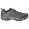 Merrell - Moab 3 GTX - Chaussures Multisports