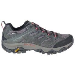 Merrell - Moab 3 GTX - Chaussures Multisports