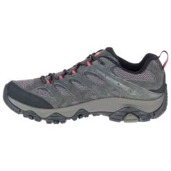 Merrell - Moab 3 GTX - Chaussures Multisports -LA SPORTIVA merrell moab 3 gtx chaussures multisports detail 3