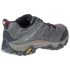Merrell - Moab 3 GTX - Chaussures Multisports -LA SPORTIVA merrell moab 3 gtx chaussures multisports detail 4