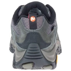 Merrell - Moab 3 GTX - Chaussures Multisports -LA SPORTIVA merrell moab 3 gtx chaussures multisports detail 5