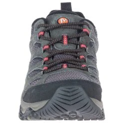 Merrell - Moab 3 GTX - Chaussures Multisports -LA SPORTIVA merrell moab 3 gtx chaussures multisports detail 6