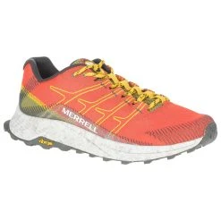 Merrell - Moab Flight - Chaussures De Trail