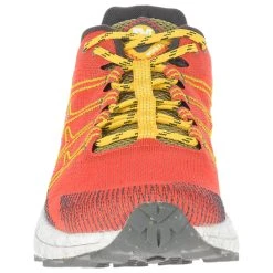 Merrell - Moab Flight - Chaussures De Trail -LA SPORTIVA merrell moab flight chaussures de trail detail 3