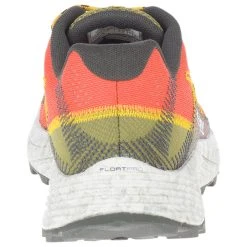 Merrell - Moab Flight - Chaussures De Trail -LA SPORTIVA merrell moab flight chaussures de trail detail 4