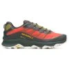 Merrell - Moab Speed GTX - Chaussures Multisports
