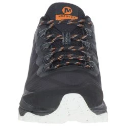 Merrell - Moab Speed GTX - Chaussures Multisports 9 Merrell - Moab Speed GTX - Chaussures Multisports -LA SPORTIVA merrell moab speed gtx chaussures multisports detail 4
