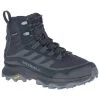 Merrell - Moab Speed Thermo Mid WP - Chaussures Hiver