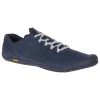 Merrell - Vapor Glove 3 Luna Leather - Chaussures Minimalistes