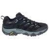 Merrell - Women's Moab 3 GTX - Chaussures Multisports