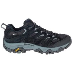 Merrell - Women's Moab 3 GTX - Chaussures Multisports