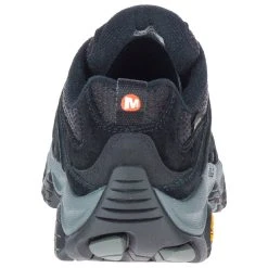 Merrell - Women's Moab 3 GTX - Chaussures Multisports 9 Merrell - Women's Moab 3 GTX - Chaussures Multisports -LA SPORTIVA merrell womens moab 3 gtx chaussures multisports detail 4