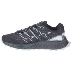 Merrell - Women's Moab Flight - Chaussures De Trail 8 Merrell - Women's Moab Flight - Chaussures De Trail -LA SPORTIVA merrell womens moab flight chaussures de trail detail 3