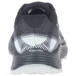 Merrell - Women's Moab Flight - Chaussures De Trail 10 Merrell - Women's Moab Flight - Chaussures De Trail -LA SPORTIVA merrell womens moab flight chaussures de trail detail 5