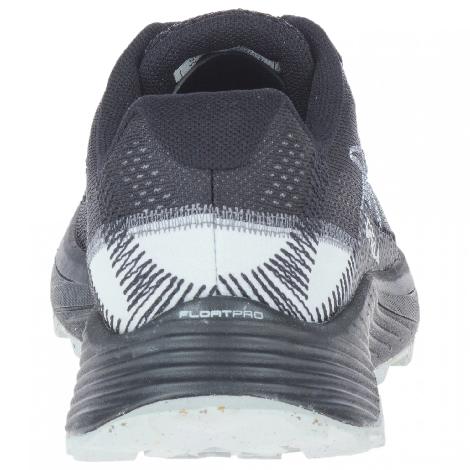 Merrell - Women's Moab Flight - Chaussures De Trail 5 Merrell - Women's Moab Flight - Chaussures De Trail – Image 5