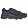 Merrell - Women's Moab Speed GTX - Chaussures Multisports