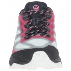 Merrell - Women's Moab Speed GTX - Chaussures Multisports -LA SPORTIVA merrell womens moab speed gtx chaussures multisports detail 3