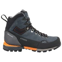 Millet - G Trek 5 GORE-TEX M - Chaussures De Montagne -LA SPORTIVA millet g trek 5 gore tex m chaussures de montagne 1