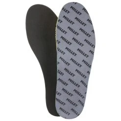 Millet - G Trek 5 GORE-TEX M - Chaussures De Montagne -LA SPORTIVA millet g trek 5 gore tex m chaussures de montagne detail 5