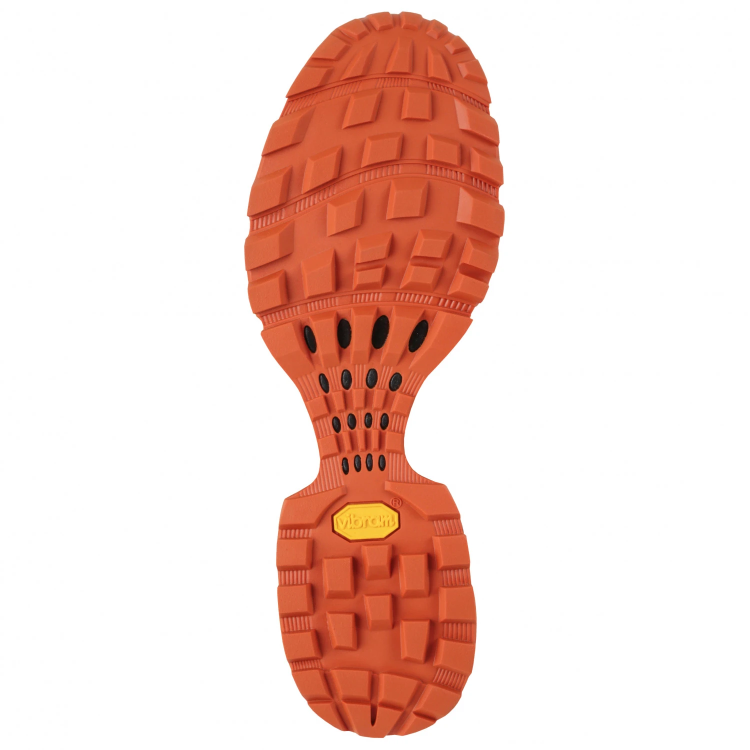 Millet - Hike Up GTX - Chaussures Multisports 3 Millet - Hike Up GTX - Chaussures Multisports – Image 3