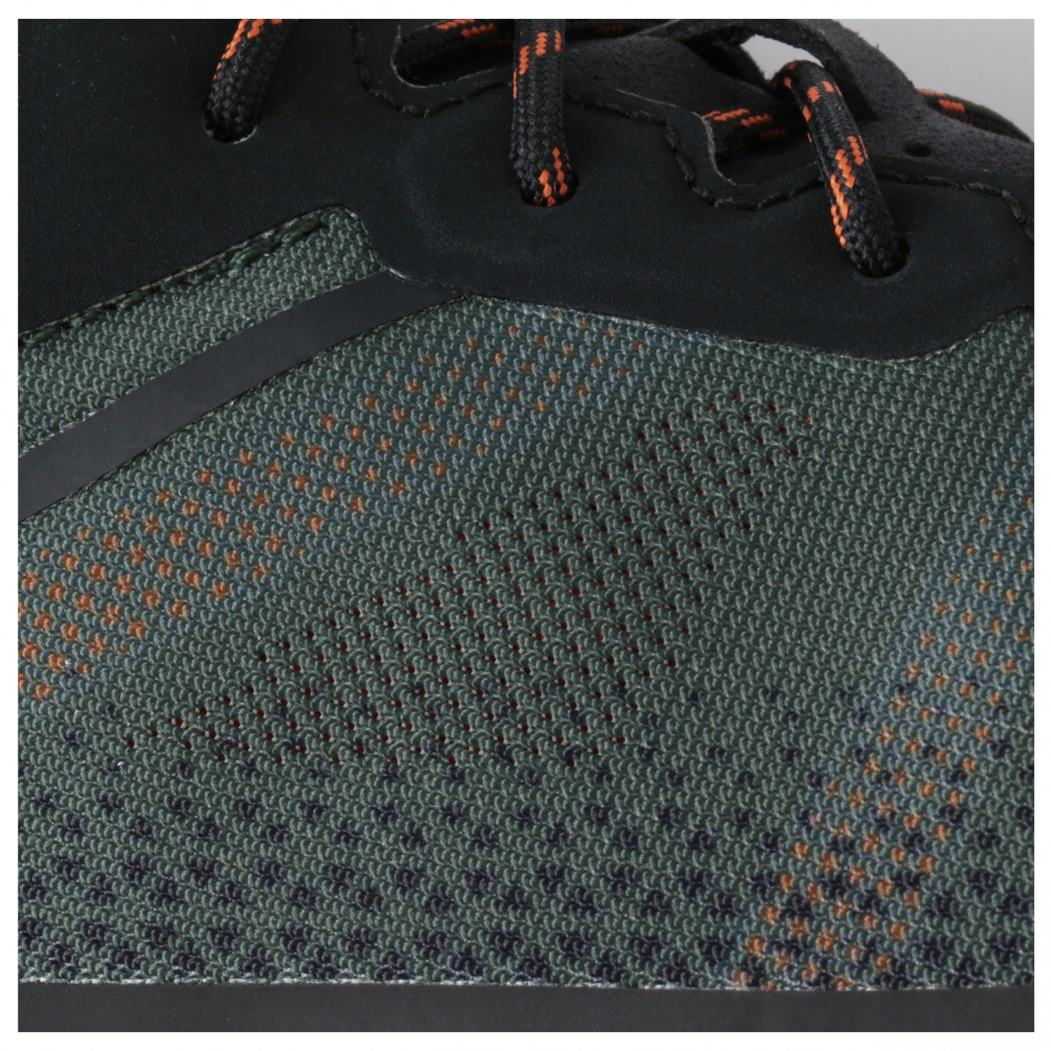 Millet - Hike Up GTX - Chaussures Multisports 5 Millet - Hike Up GTX - Chaussures Multisports – Image 5