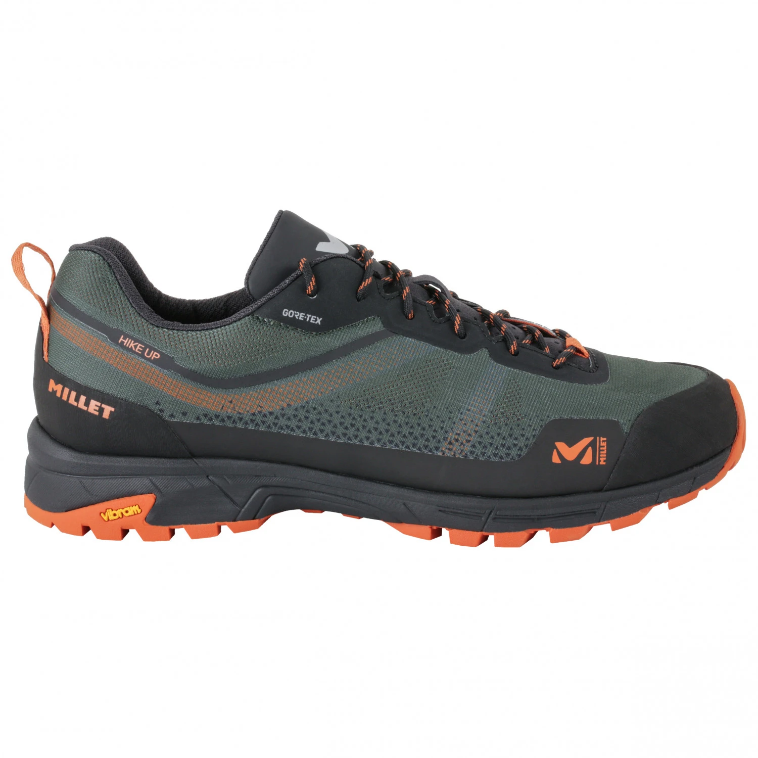 Millet - Hike Up GTX - Chaussures Multisports 1 Millet - Hike Up GTX - Chaussures Multisports