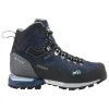 Millet - Women's G Trek 5 GORE-TEX W - Chaussures De Montagne