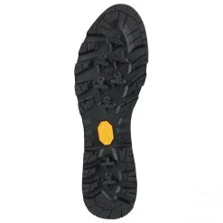 Millet - Women's G Trek 5 GORE-TEX W - Chaussures De Montagne -LA SPORTIVA millet womens g trek 5 gore tex w chaussures de montagne detail 3