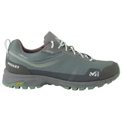 Millet - Women's Hike Up GTX - Chaussures Multisports 11 Millet - Women's Hike Up GTX - Chaussures Multisports -LA SPORTIVA millet womens hike up gtx chaussures multisports 1
