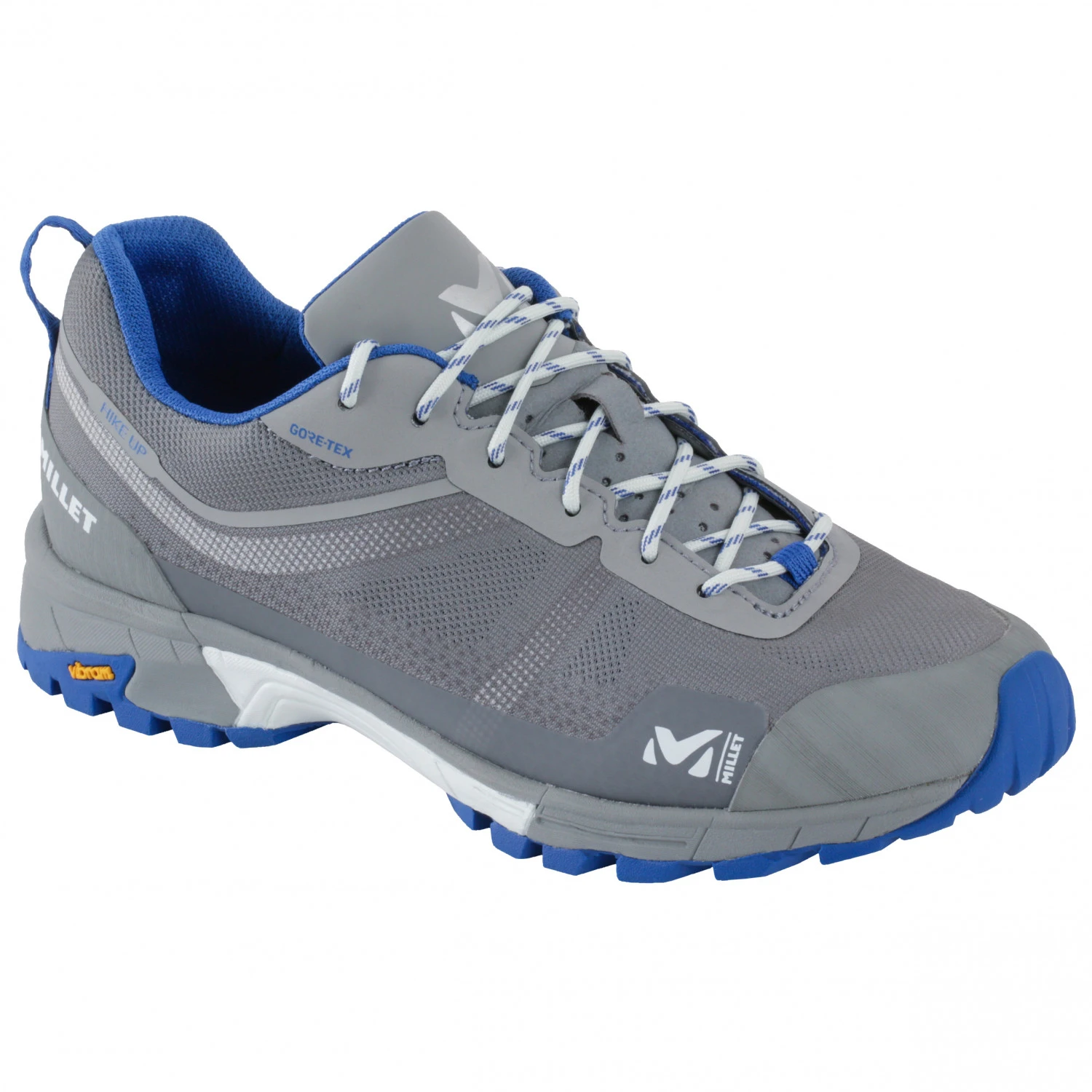 Millet - Women's Hike Up GTX - Chaussures Multisports 2 Millet - Women's Hike Up GTX - Chaussures Multisports – Image 2