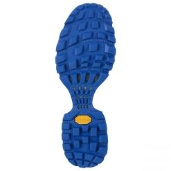 Millet - Women's Hike Up GTX - Chaussures Multisports 8 Millet - Women's Hike Up GTX - Chaussures Multisports -LA SPORTIVA millet womens hike up gtx chaussures multisports detail 3