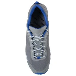 Millet - Women's Hike Up GTX - Chaussures Multisports 9 Millet - Women's Hike Up GTX - Chaussures Multisports -LA SPORTIVA millet womens hike up gtx chaussures multisports detail 4