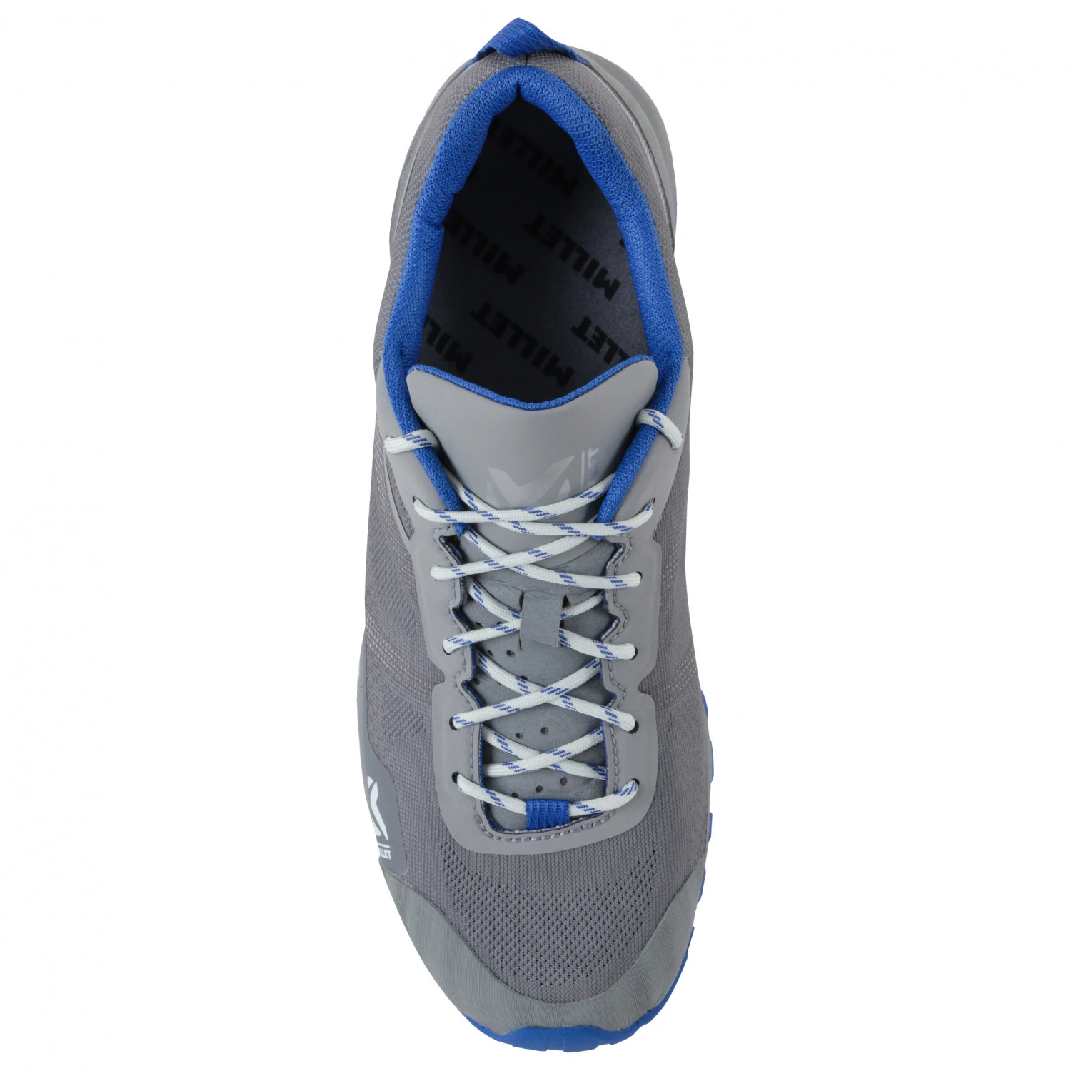 Millet - Women's Hike Up GTX - Chaussures Multisports 4 Millet - Women's Hike Up GTX - Chaussures Multisports – Image 4