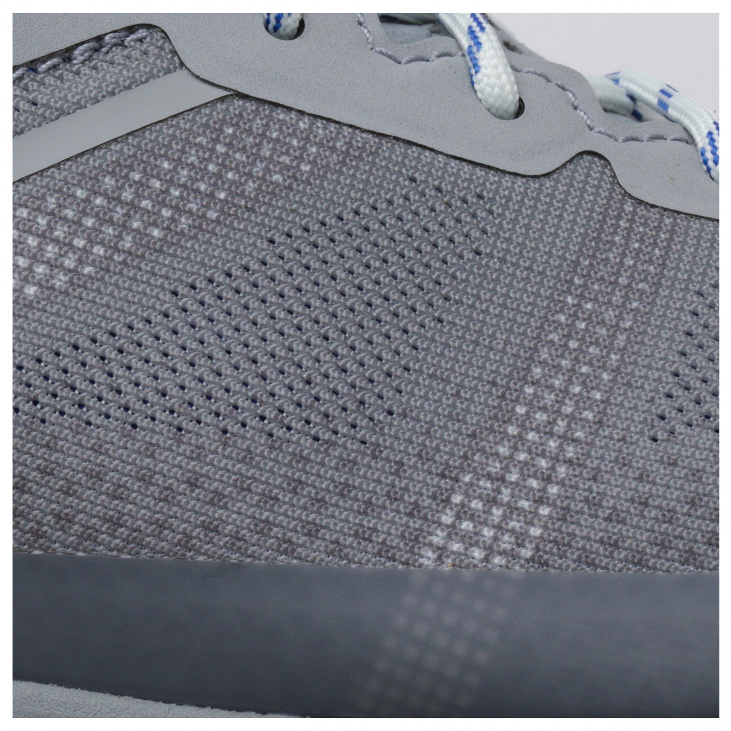 Millet - Women's Hike Up GTX - Chaussures Multisports 5 Millet - Women's Hike Up GTX - Chaussures Multisports – Image 5