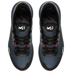 Millet - Women's X-Rush GTX - Chaussures Multisports 8 Millet - Women's X-Rush GTX - Chaussures Multisports -LA SPORTIVA millet womens x rush gtx chaussures multisports detail 4