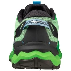 Mizuno - Wave Daichi 7 - Chaussures De Trail 11 Mizuno - Wave Daichi 7 - Chaussures De Trail -LA SPORTIVA mizuno wave daichi 7 chaussures de trail detail 6