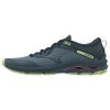 Mizuno - Wave Rider GTX - Chaussures De Trail