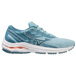 Mizuno - Women's Wave Equate 7 - Chaussures De Running -LA SPORTIVA mizuno womens wave equate 7 chaussures de running 1