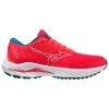 Mizuno - Women's Wave Inspire 19 - Chaussures De Running