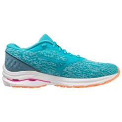 Mizuno - Women's Wave Kizuna 3 - Chaussures De Running 11 Mizuno - Women's Wave Kizuna 3 - Chaussures De Running -LA SPORTIVA mizuno womens wave kizuna 3 chaussures de running 1